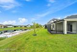 1029 Cavailian Place - Photo 49