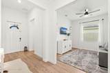 1029 Cavailian Place - Photo 5