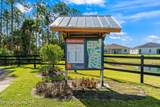 1029 Cavailian Place - Photo 68
