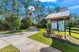 1029 Cavailian Place - Photo 69