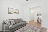 1029 Cavailian Place - Photo 7