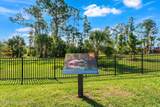 1029 Cavailian Place - Photo 70