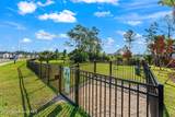1029 Cavailian Place - Photo 71