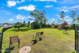 1029 Cavailian Place - Photo 72