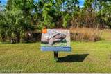 1029 Cavailian Place - Photo 73