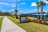 1029 Cavailian Place - Photo 74