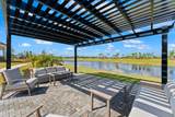 1029 Cavailian Place - Photo 77