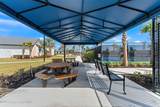 1029 Cavailian Place - Photo 78