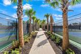 1029 Cavailian Place - Photo 79
