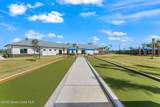 1029 Cavailian Place - Photo 82