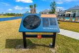 1029 Cavailian Place - Photo 84