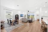 1029 Cavailian Place - Photo 9