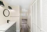 3001 Thrush Drive - Photo 12