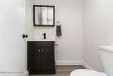 3001 Thrush Drive - Photo 13