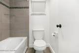 3001 Thrush Drive - Photo 14