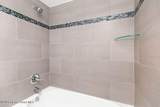 3001 Thrush Drive - Photo 15