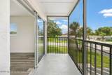3001 Thrush Drive - Photo 16