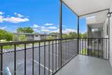 3001 Thrush Drive - Photo 17