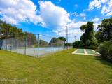 3001 Thrush Drive - Photo 18