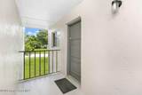 3001 Thrush Drive - Photo 19