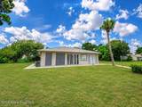 3001 Thrush Drive - Photo 20