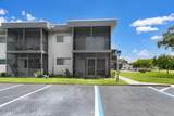 3001 Thrush Drive - Photo 21