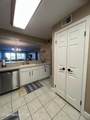 1050 Atlantic Avenue - Photo 10