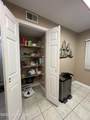 1050 Atlantic Avenue - Photo 11