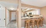 1050 Atlantic Avenue - Photo 12