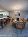 1050 Atlantic Avenue - Photo 13