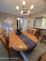 1050 Atlantic Avenue - Photo 14