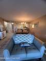 1050 Atlantic Avenue - Photo 15