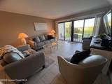 1050 Atlantic Avenue - Photo 16