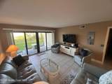 1050 Atlantic Avenue - Photo 17