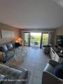 1050 Atlantic Avenue - Photo 18