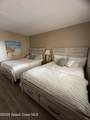 1050 Atlantic Avenue - Photo 19