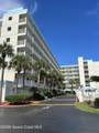 1050 Atlantic Avenue - Photo 2