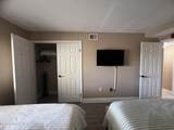 1050 Atlantic Avenue - Photo 20