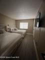 1050 Atlantic Avenue - Photo 21