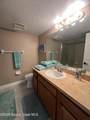 1050 Atlantic Avenue - Photo 22