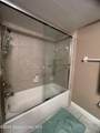 1050 Atlantic Avenue - Photo 23