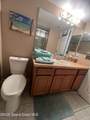 1050 Atlantic Avenue - Photo 24