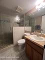 1050 Atlantic Avenue - Photo 25