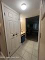1050 Atlantic Avenue - Photo 26