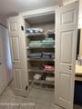 1050 Atlantic Avenue - Photo 27