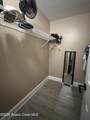 1050 Atlantic Avenue - Photo 28