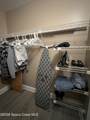 1050 Atlantic Avenue - Photo 29