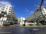 1050 Atlantic Avenue - Photo 3