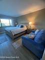 1050 Atlantic Avenue - Photo 30