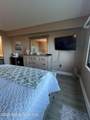 1050 Atlantic Avenue - Photo 31